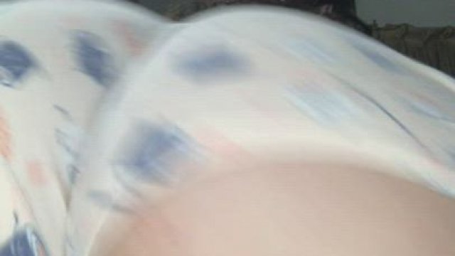 Would you let me do this to your face