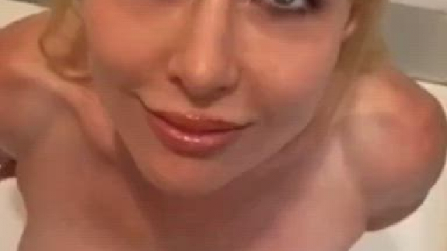 [/r/frankverse] Kayden Kross used to be a heartthrob beauty during my early days o