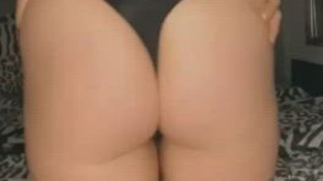 I prefer if you remove my underwear [f]