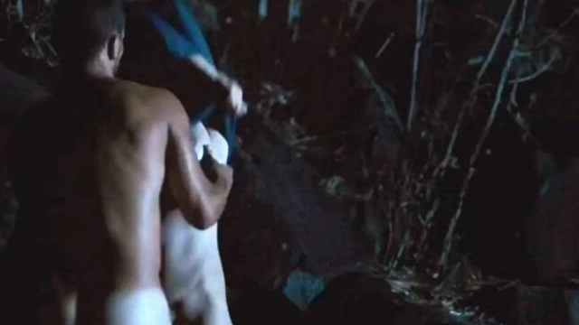 Christiane tricerri ( 54) cougar plot in sangue azul (2015)