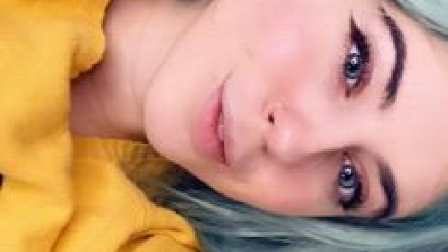 I have a tight pussy for you to fuck if you're interested