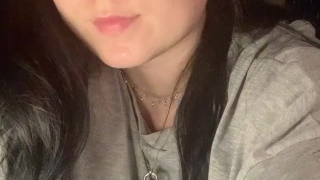 Rumour has it, i’m replacing the ball drop next NYE 