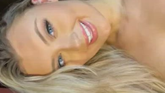 My professor found my Reddit. I hope he likes what he sees