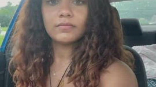 Love Popping the Girls Out for the World