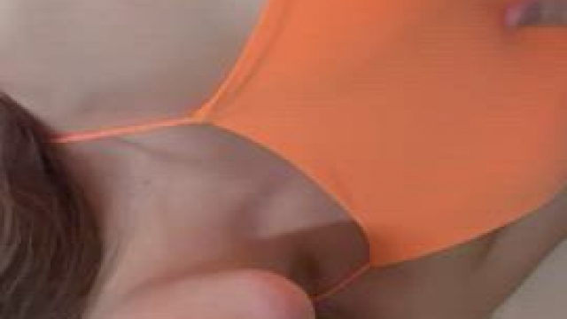 Do older men want 19 year old's?