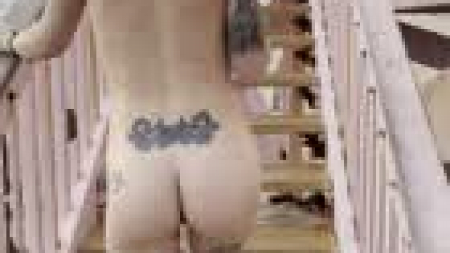 I would’ve made a great lifeguard I think