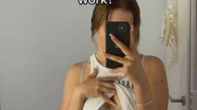 give me a try i wont dissapoint you