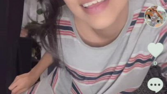 Let’s switch it up