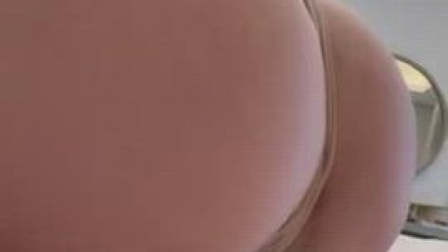 Will you suffocate in here?