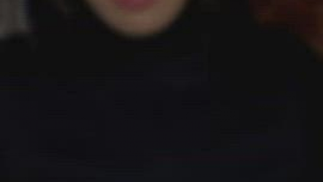 Can we ignore the fact my tits were bursting out that much i just spanked myself