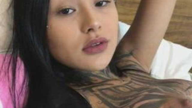 I Broke Into Your Mind And Now I Live There Without Paying Rent