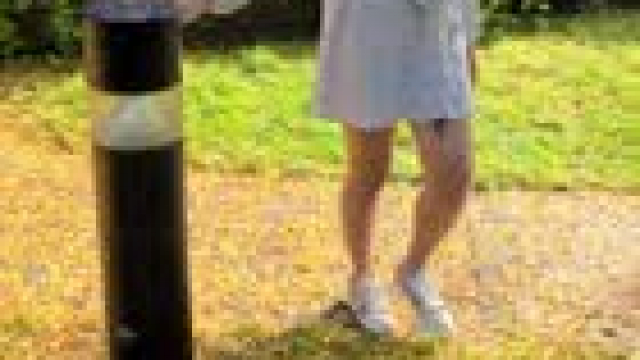 Can I show you something else I can do to you ;P