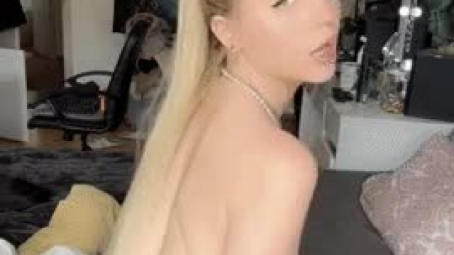 which hole would u choose if you could only use one?