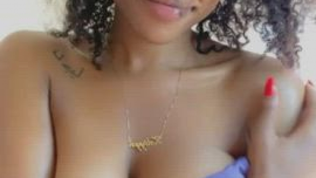 Wish I had a extra pair of hands to take off my dress for me