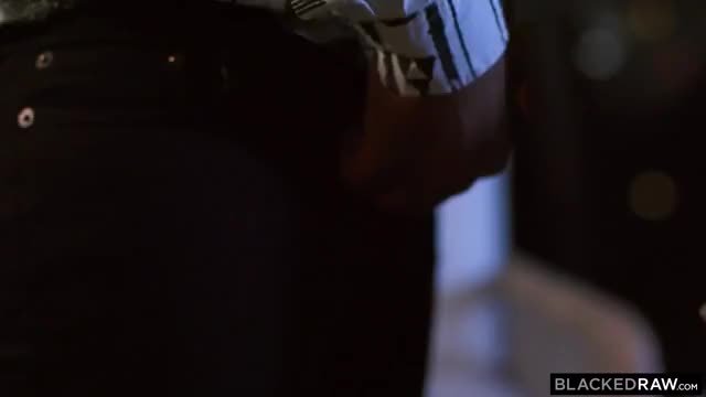 The Chicks At The Party