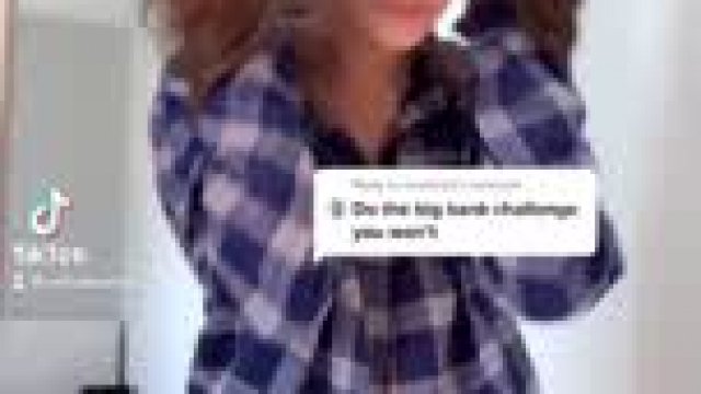 Small Waist Beautiful Face