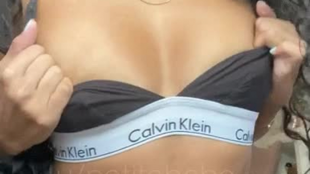 They were dying to escape