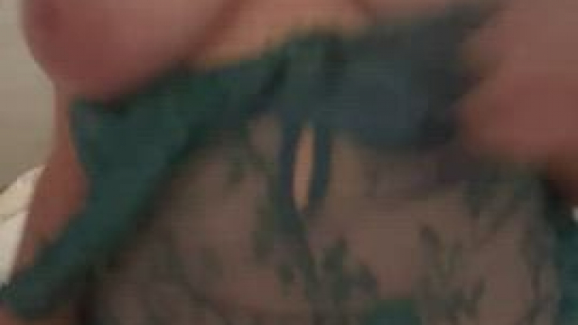 Some sexy Sunday funday ;) [MF] [OC]