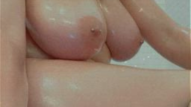 Grab All My Posted Content Till Now