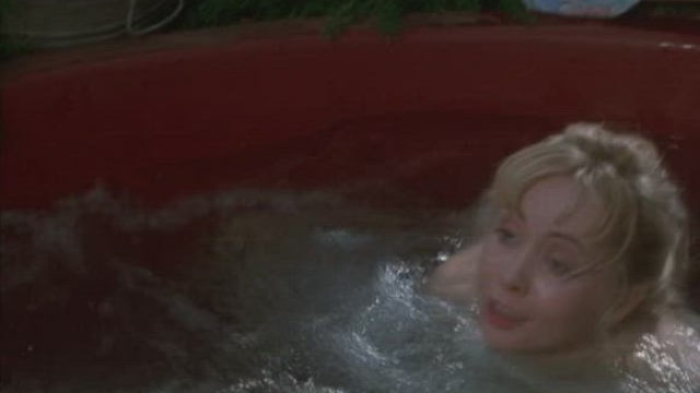 Lysette Anthony - Save Me (1994)