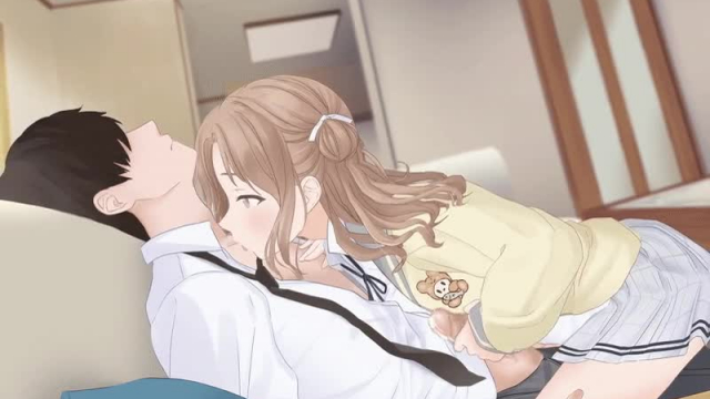 This is what all men need