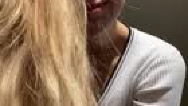 I know my sister’s bf follows this subreddit…hiiiii Matt!