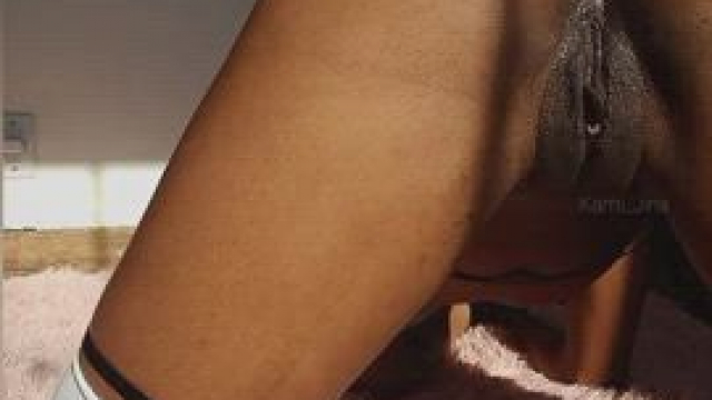 Can I dance like this on you?