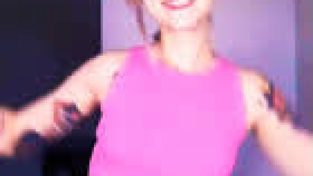 do you want such a sex robot for yourself?