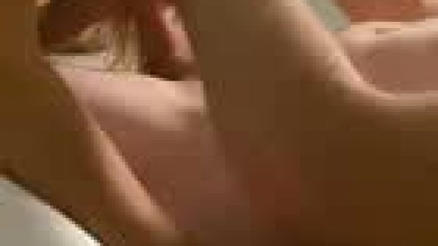 This Hotwife gives the best head… Slow and deep, just how I like it