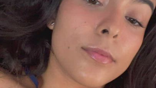 Let's watch a movie together. You can choose.