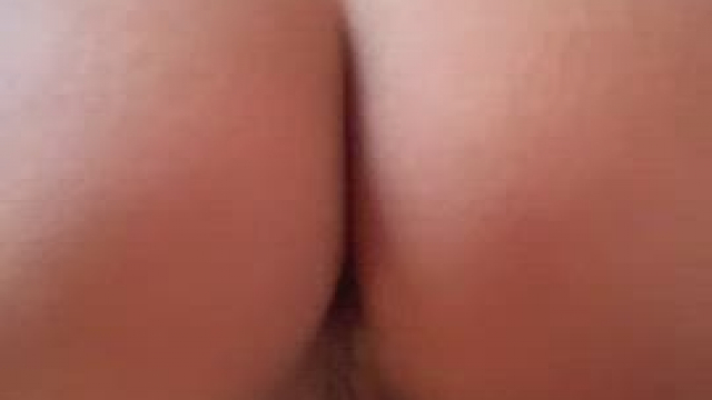 Join me? Asian slut available for [Cam] [sext] [GFE] cock [rate] Custom [Vid]