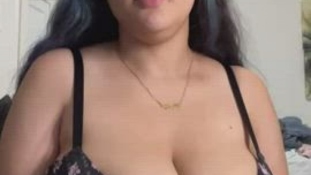 It’ll make your jaw drop