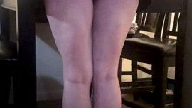 Trying to clean being free use takes longer