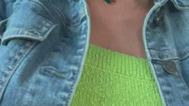 My Uber rating just went up