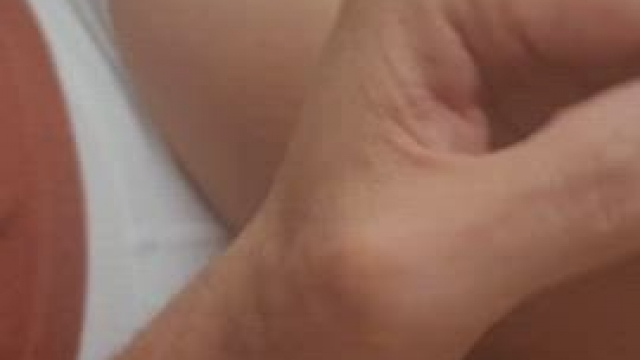 Not easy to miss, but easy to miss