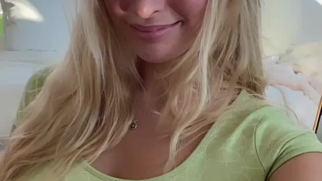 my nips are the only pale part of my body