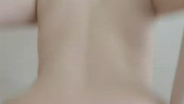 Hispanic Interracial White Girl Porn GIF by tarzan69