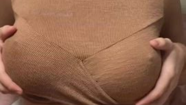 This top is a real magic ;) [flash]