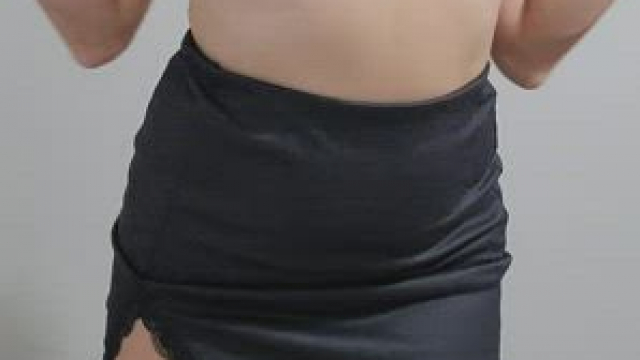 Fuckdoll ready to service..