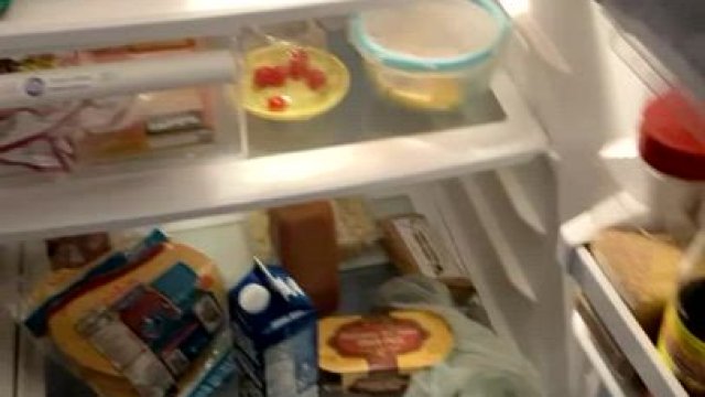 If you ask, I’ll give you head anywhere, anytime ??