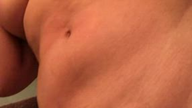 Cum hop in the shower with this 5ft 1 Filipina ;)