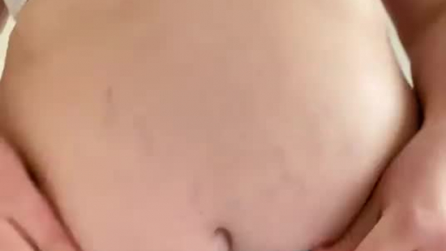 That post stuffing release