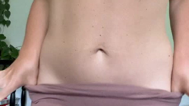 Can’t decide if I should wax again or let it grow…