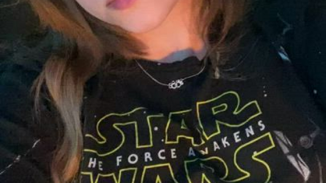 Chubby petite pussy anyone?