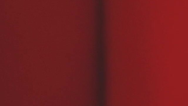 I do feel like my vagina deserves more than just my bf's white dick