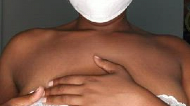 Would you let me send you titty drops all night