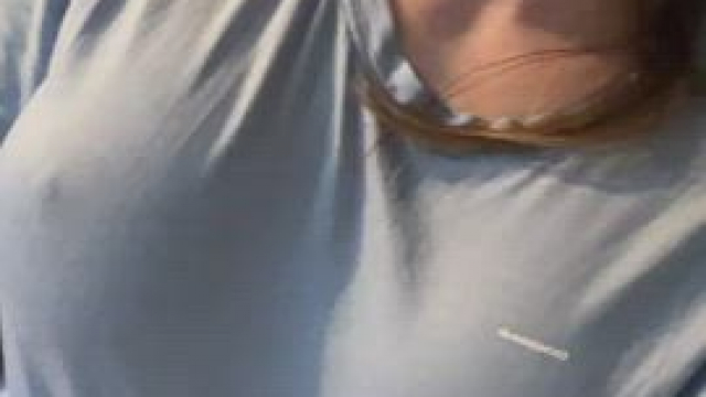 If you come back to bed, I promise to make it worth it