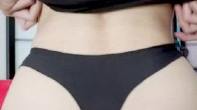 [F]irst post in a while!