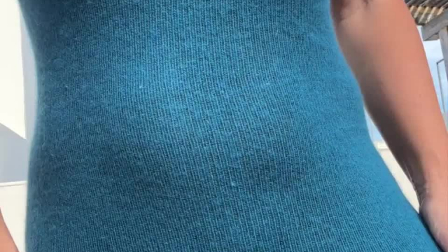 Having sex with the hot milf next door is always a blast! (f) F48