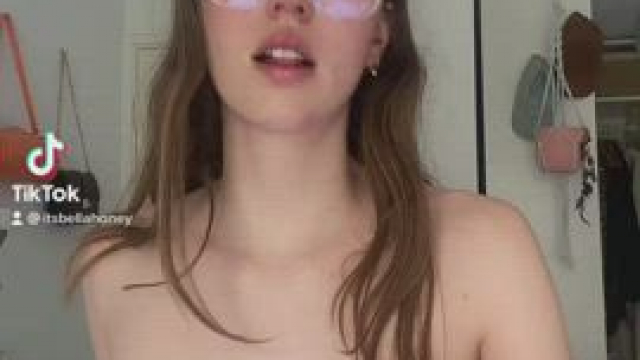 can you do something for me